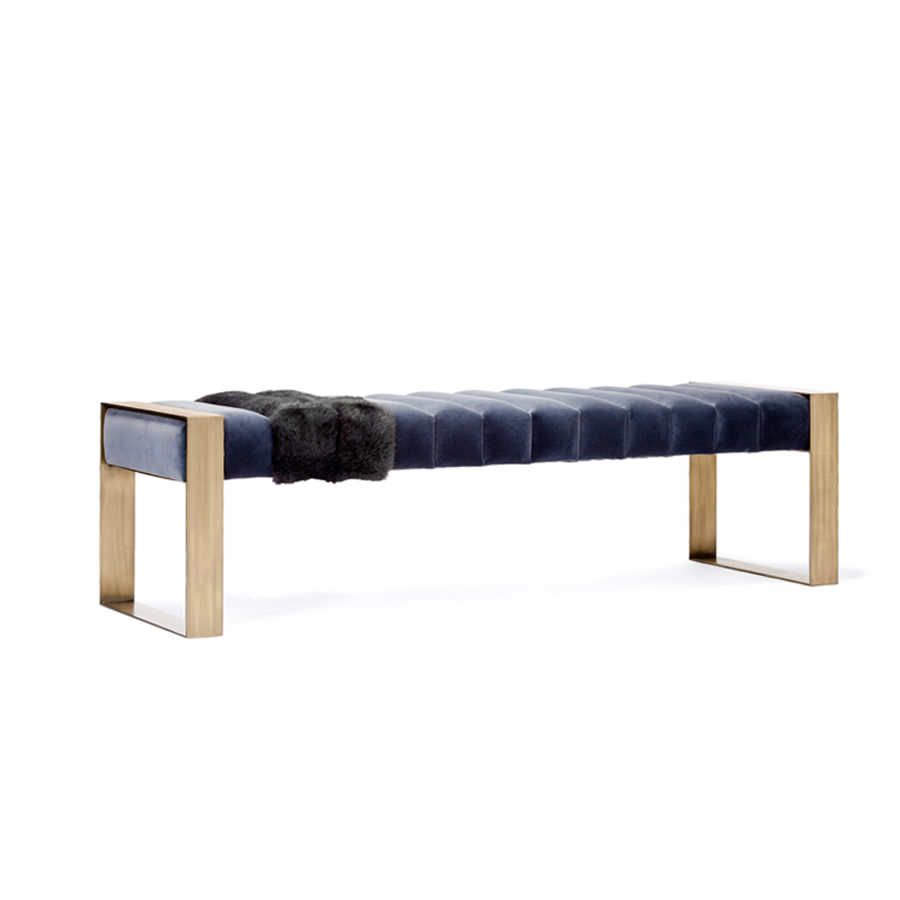 kassavelloshop_opl_duistt_dawn_bench_01