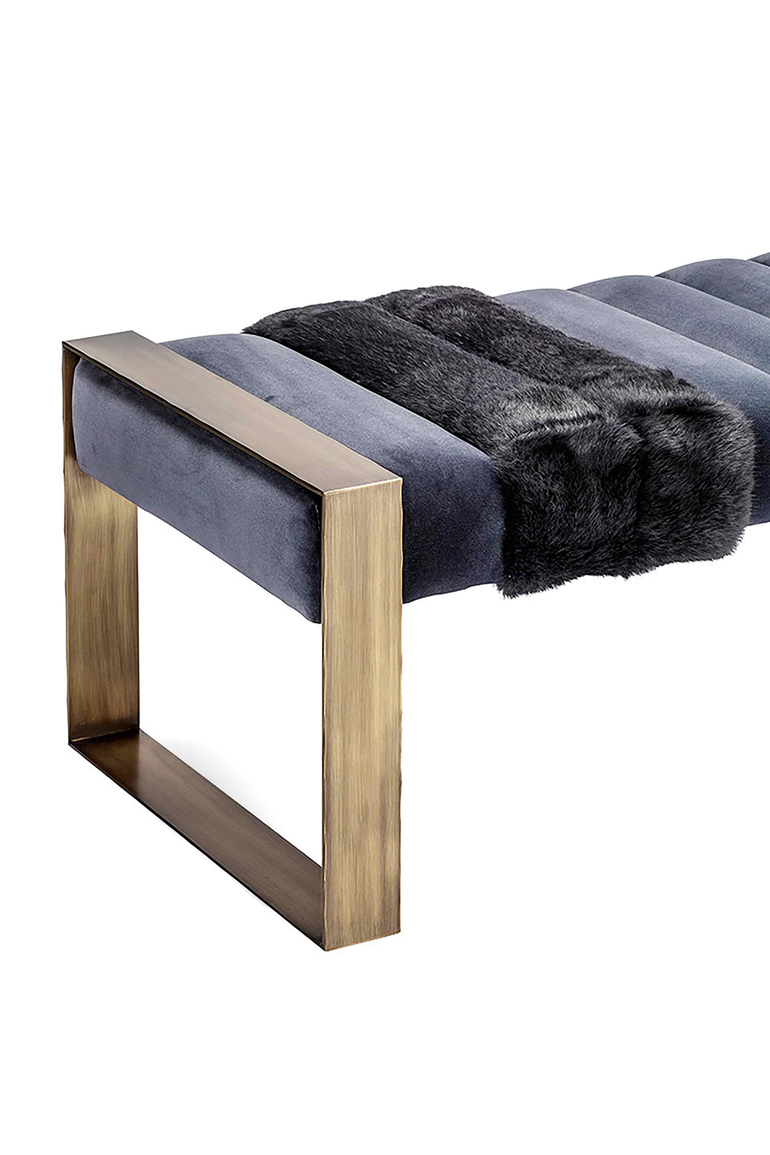 kassavelloshop_opl_duistt_dawn_bench_02