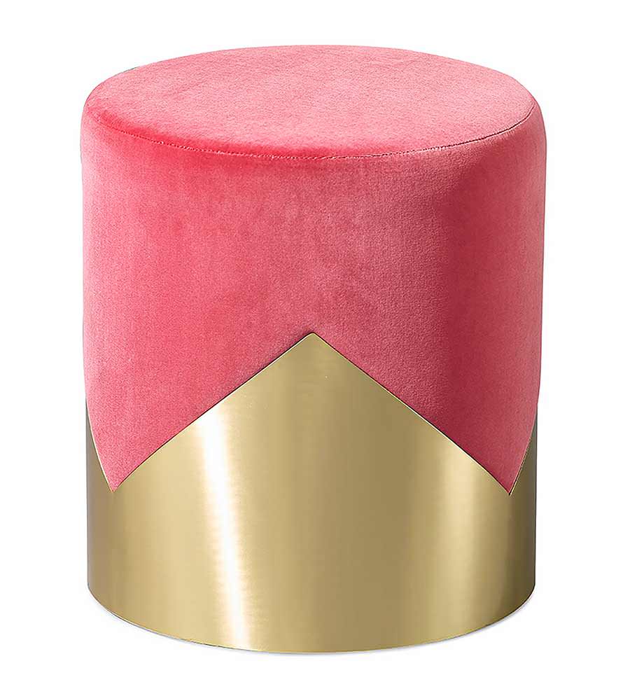kassavelloshop_lune_v_stool__001