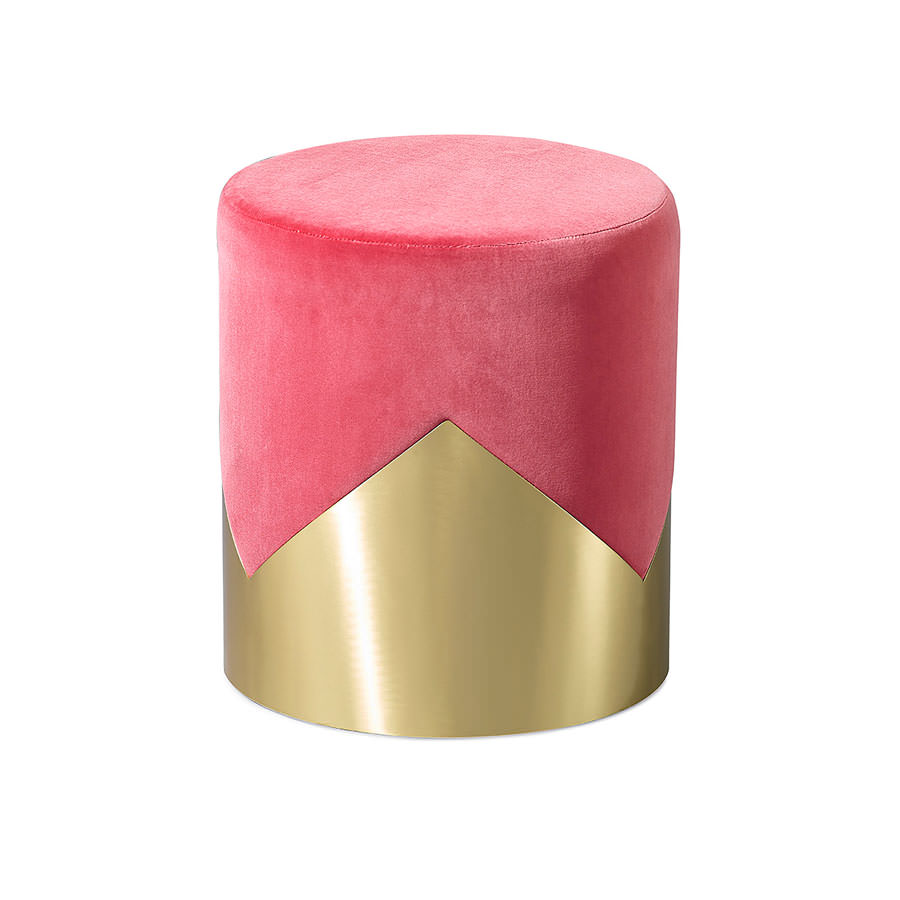 kassavelloshop_lune_v_stool__01