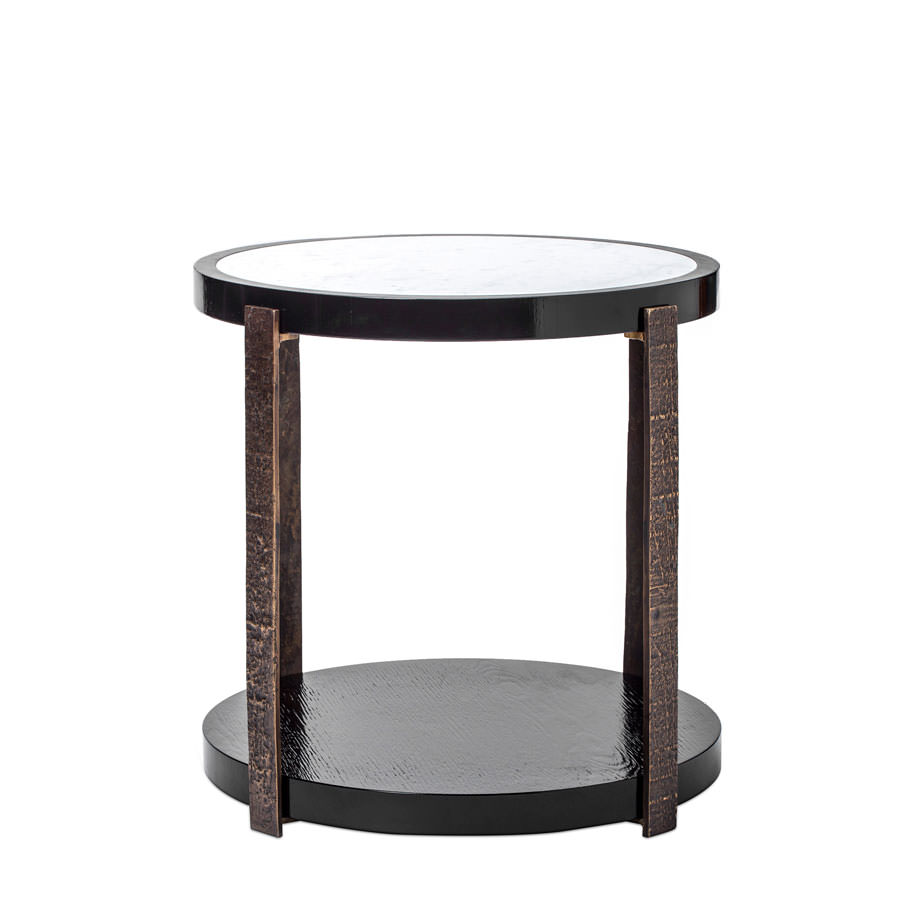 kassavelloshop_ida_side_table_001