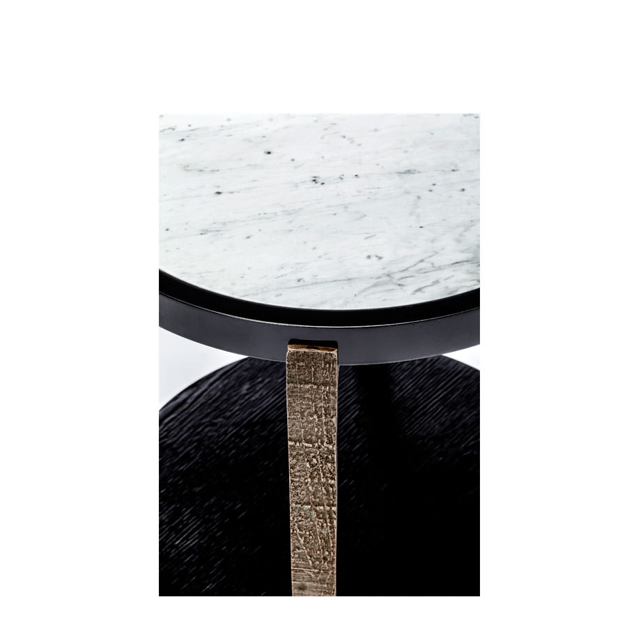 kassavelloshop_ida_side_table_002