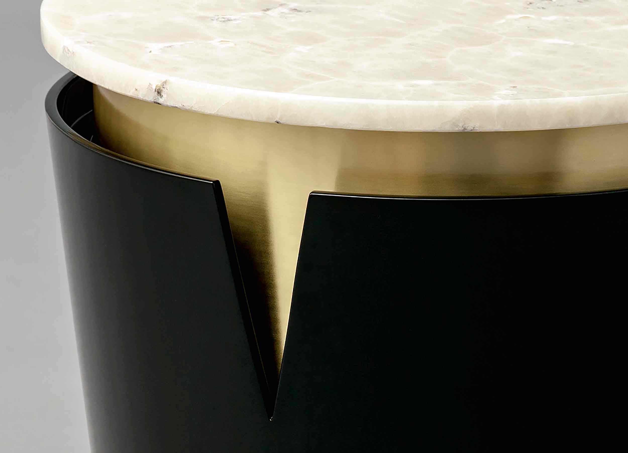 kassavelloshop_duistt_moon_side_table_002