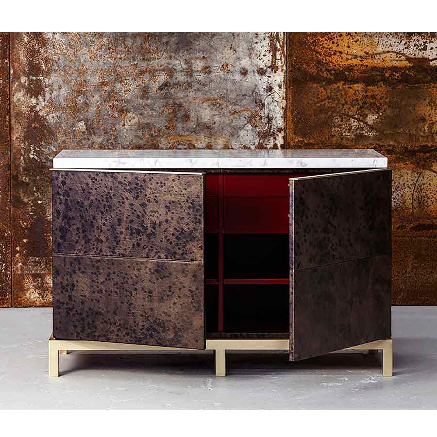 kassavelloshop_tiian_cabinet01