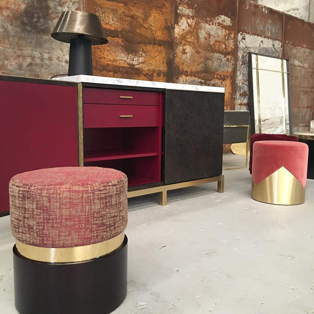 kassavelloshop_titan_cabinet