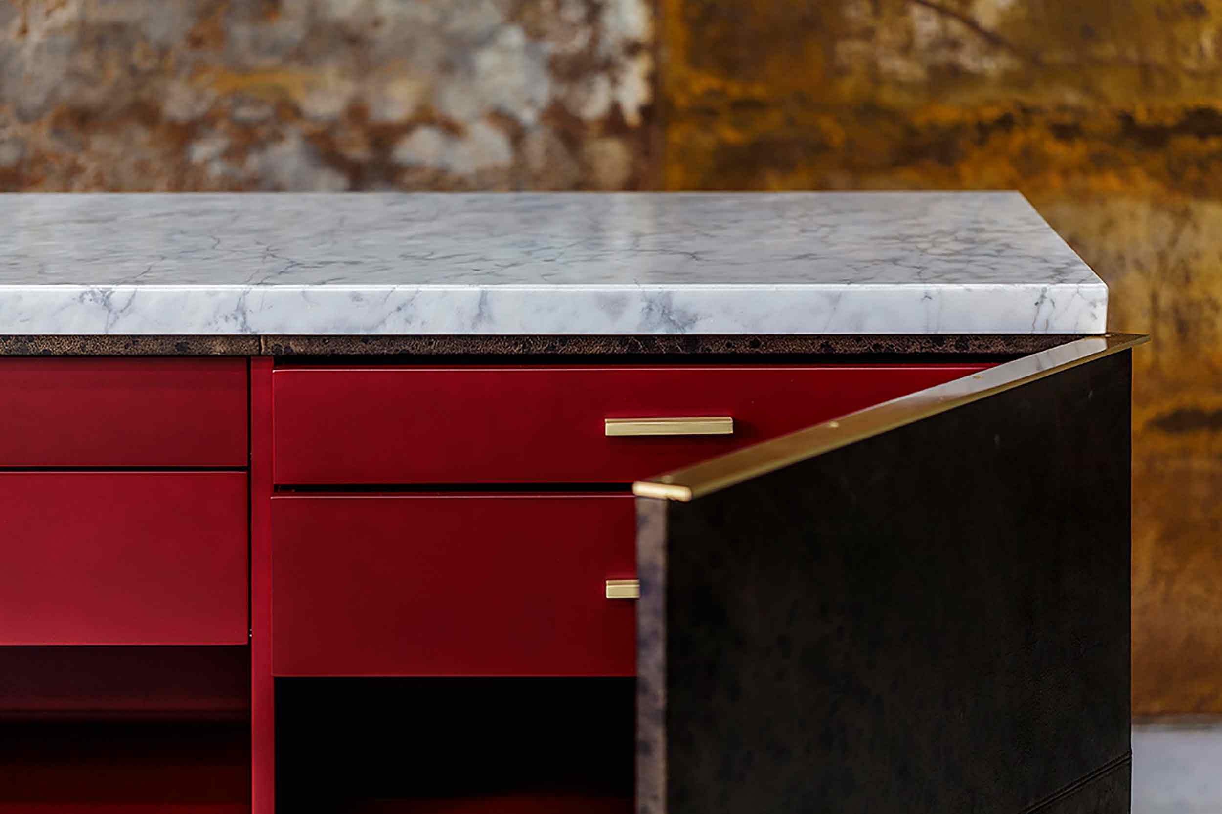 kassavelloshop_titan_cabinet_004