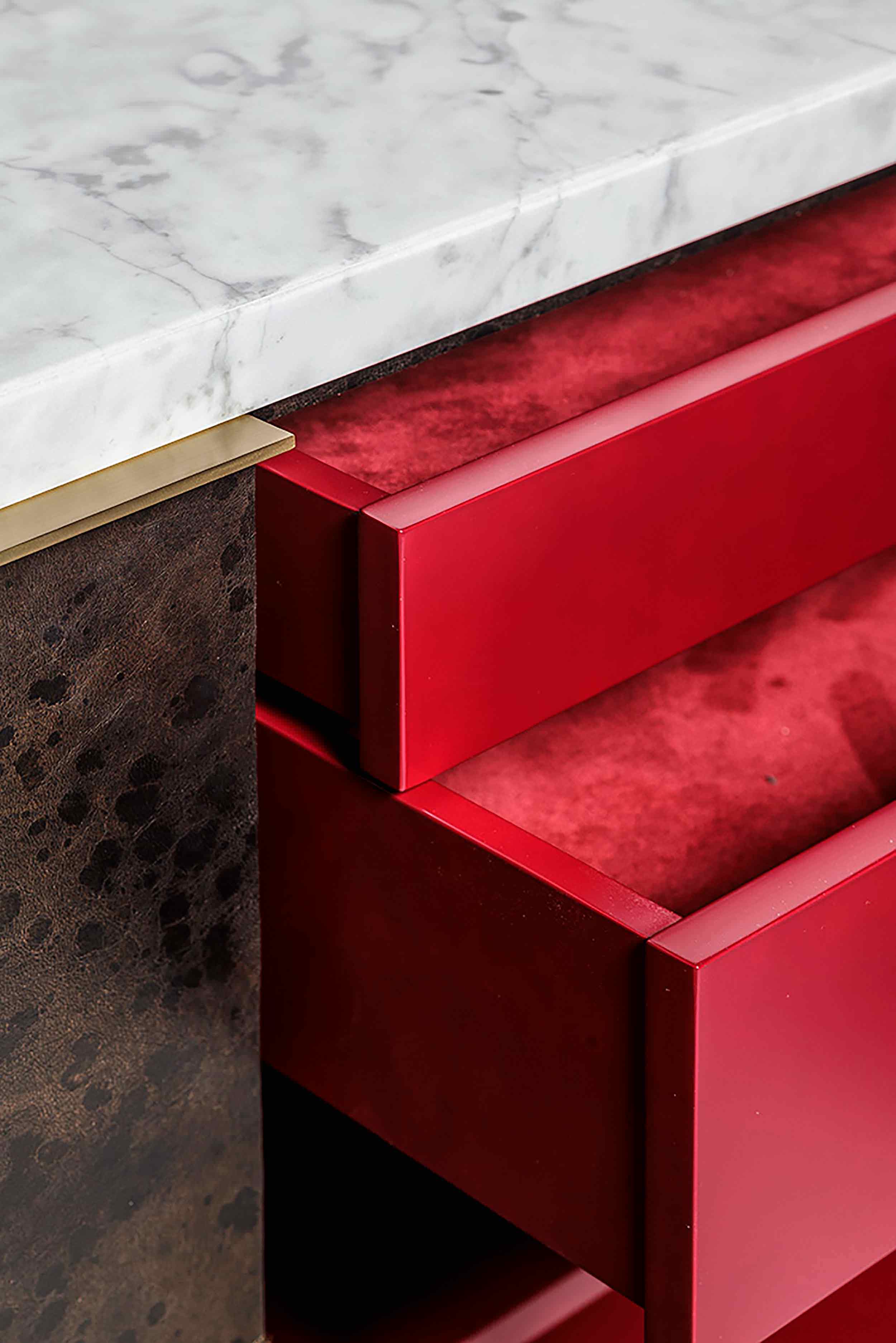 kassavelloshop_titan_cabinet_005
