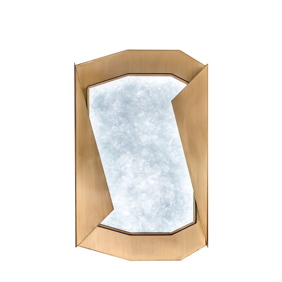 kassavelloshop_stardust_sconce