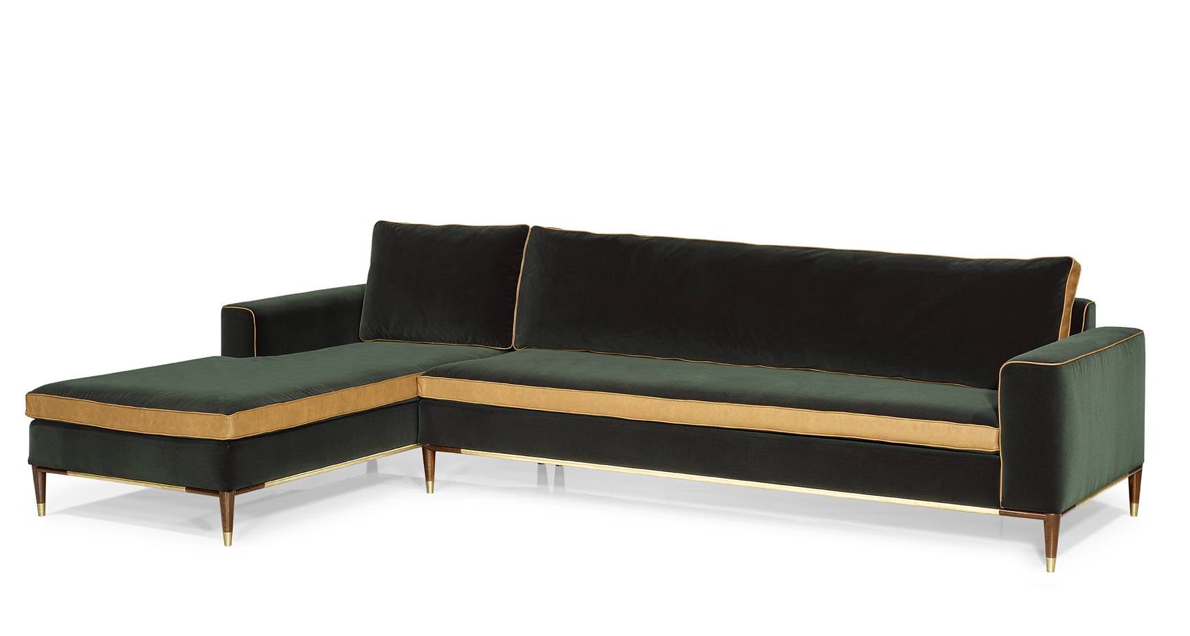 kassavelloshop_elegance_sofa_115013