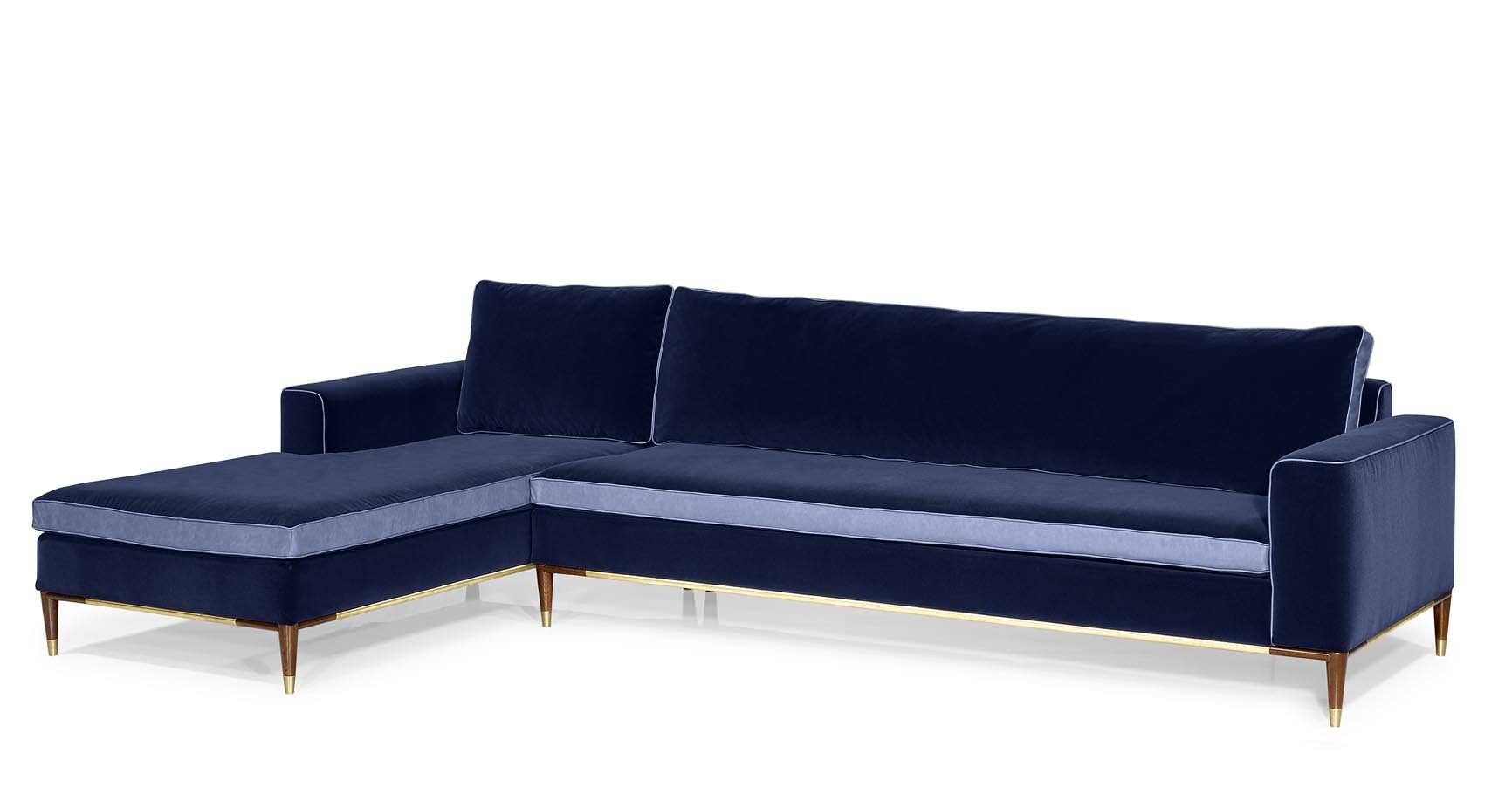 kassavelloshop_elegance_sofa_115013_a