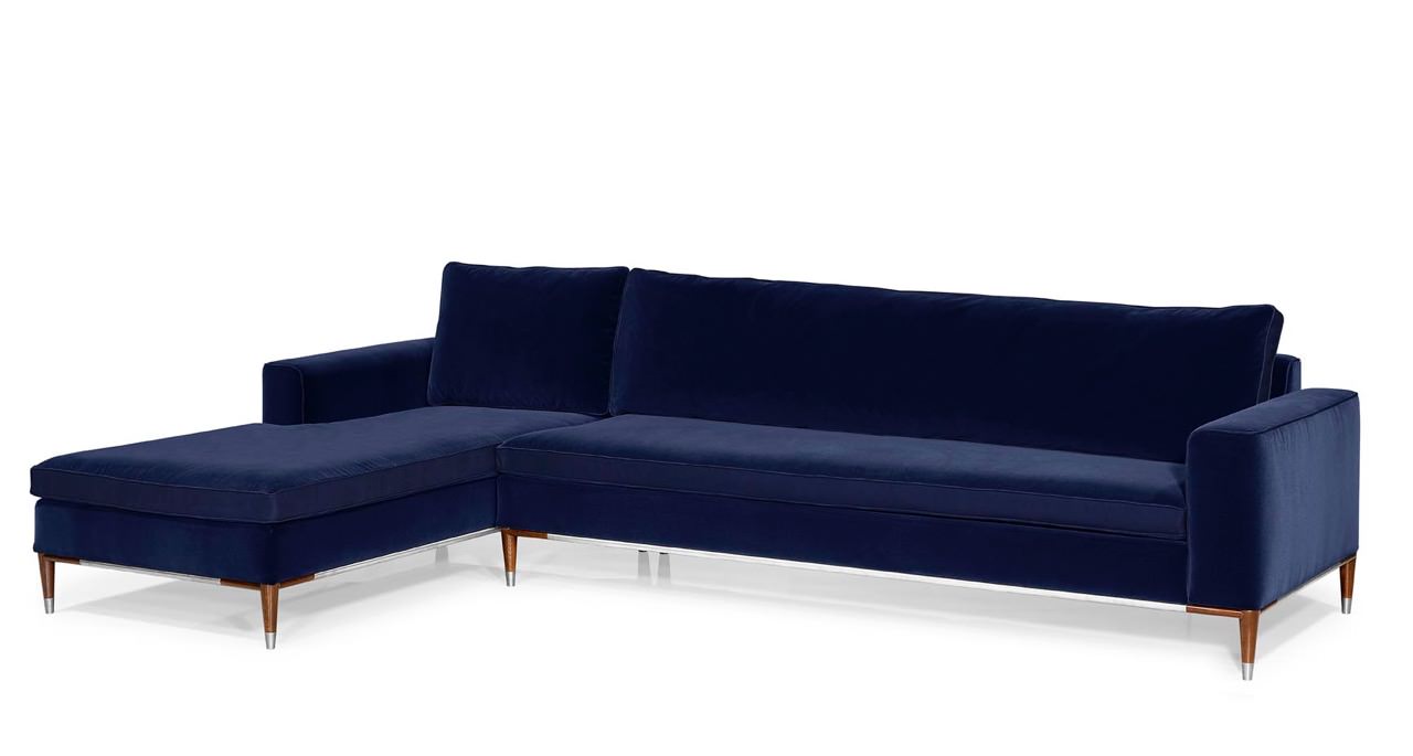 kassavelloshop_elegance_sofa_115013_a3