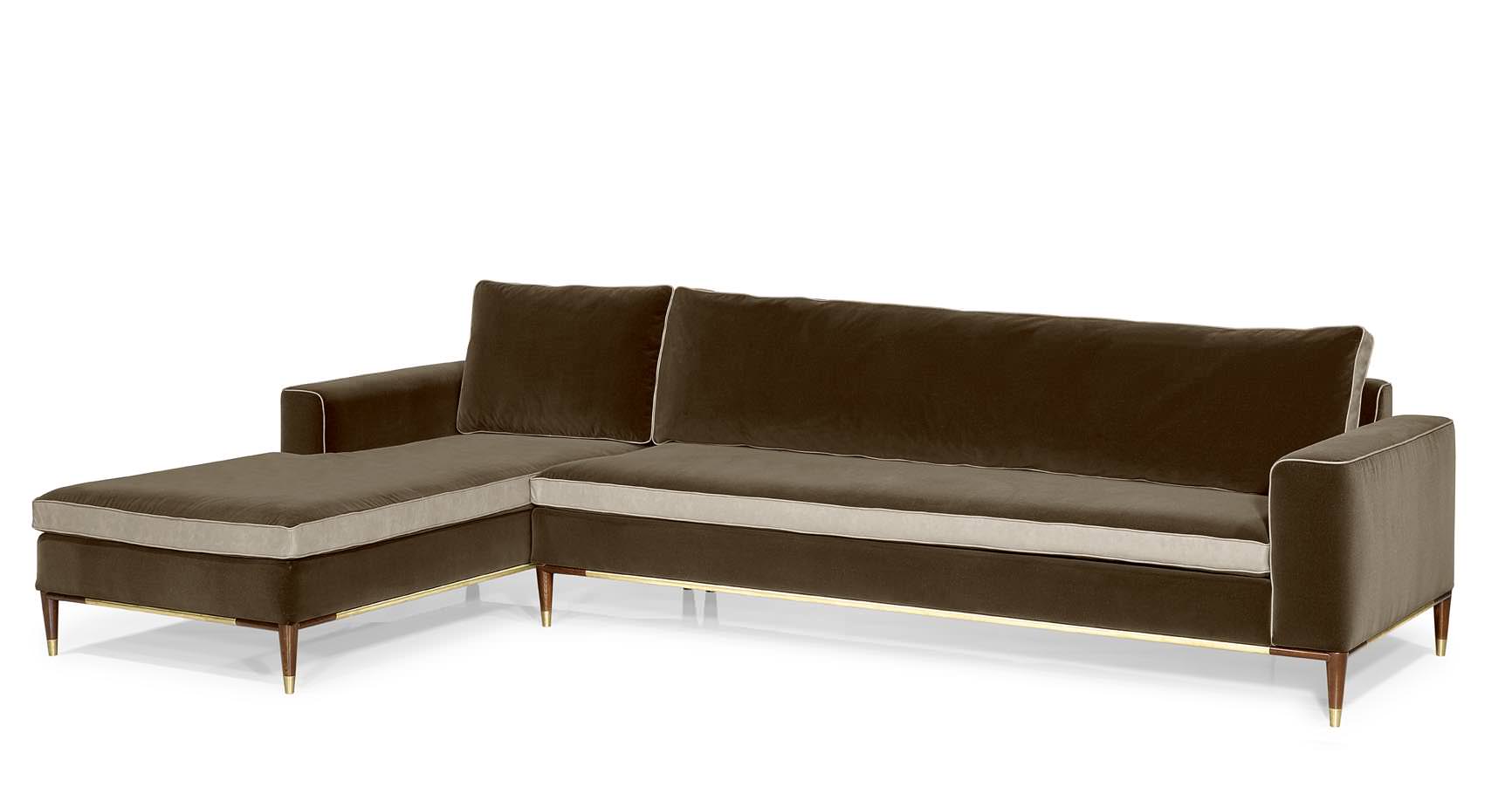 kassavelloshop_elegance_sofa_115013_c