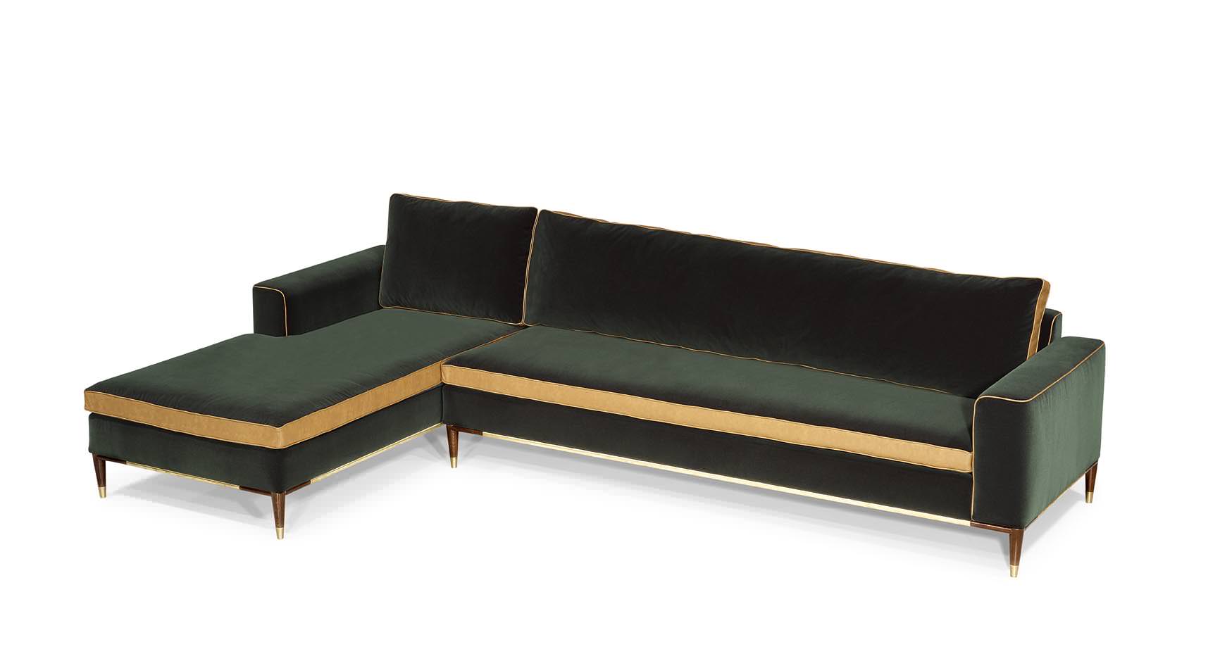 kassavelloshop_elegance_sofa_115014
