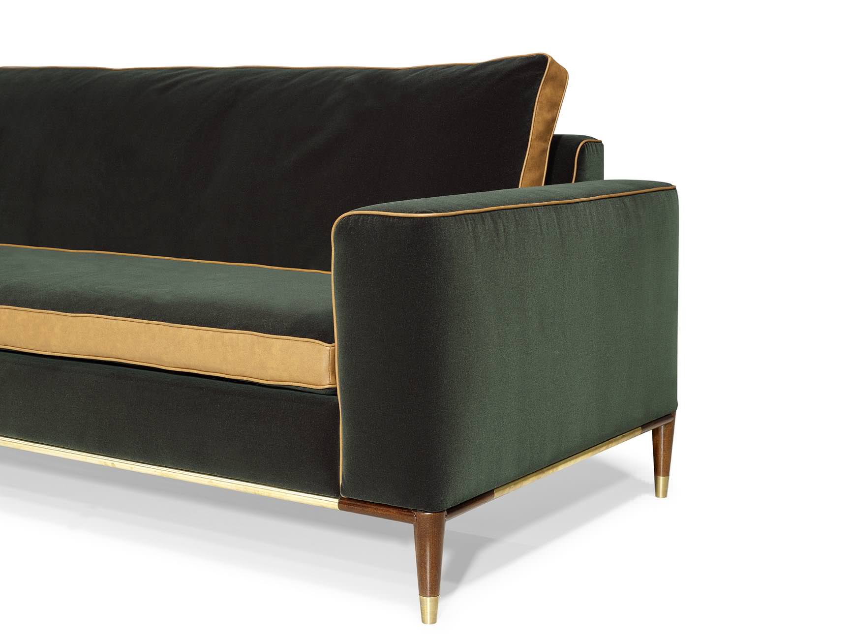 kassavelloshop_elegance_sofa_115015