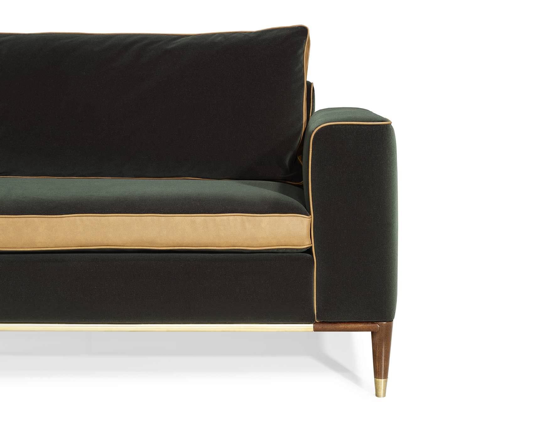 kassavelloshop_elegance_sofa_115021