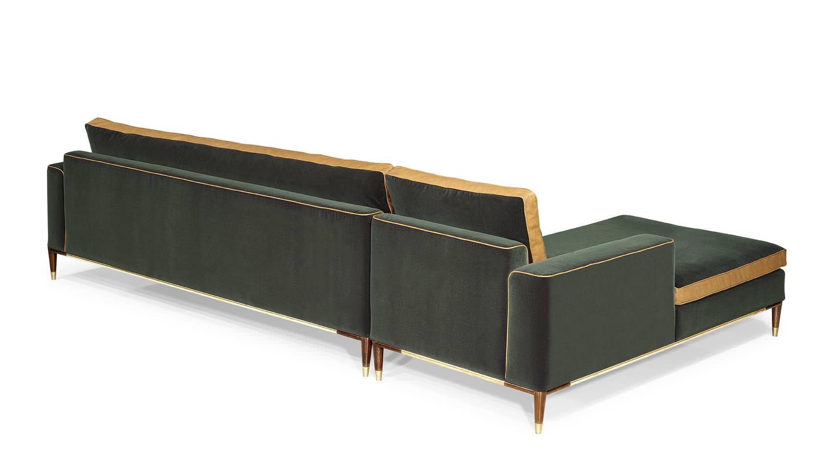 kassavelloshop_elegance_sofa_115024