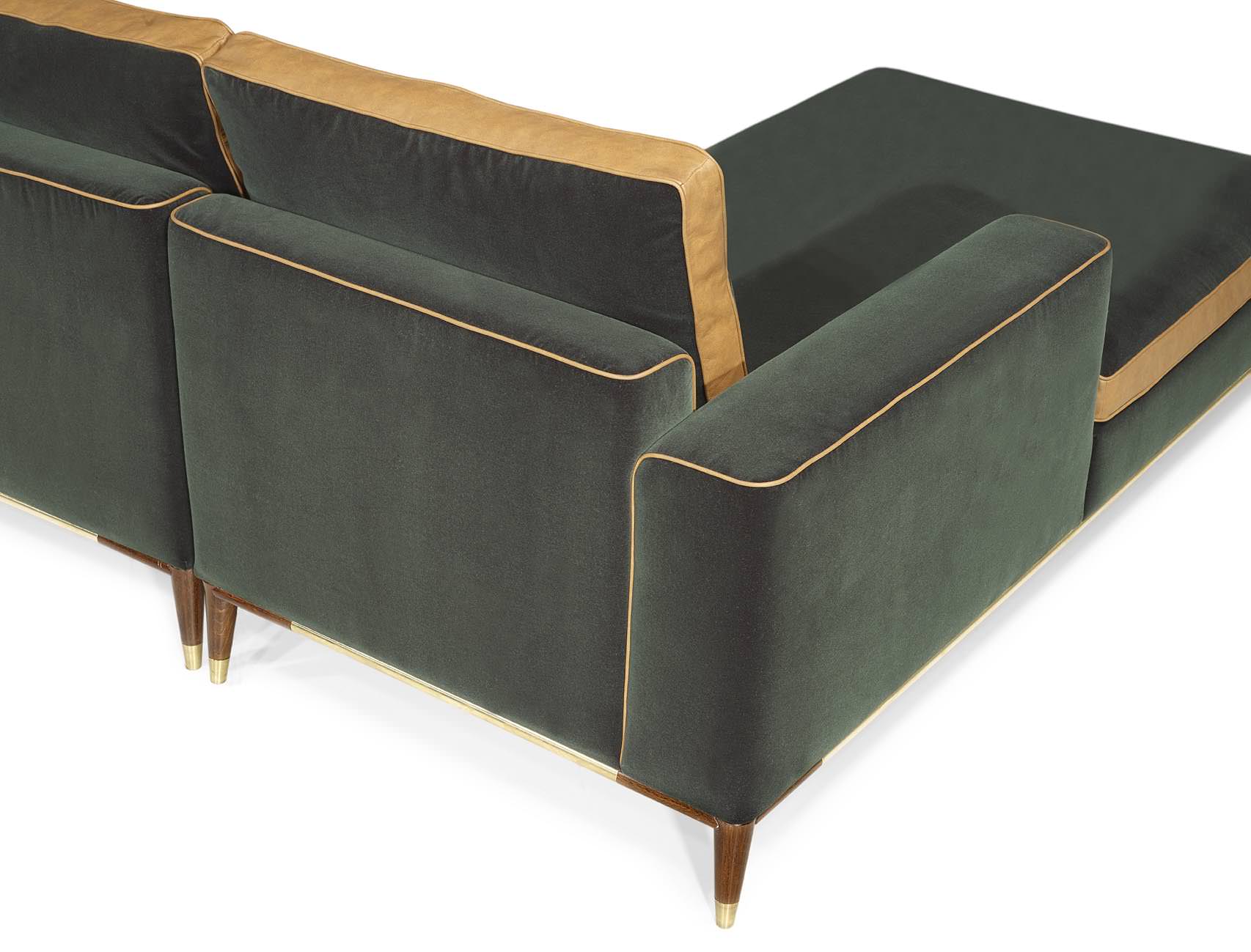 kassavelloshop_elegance_sofa_115025