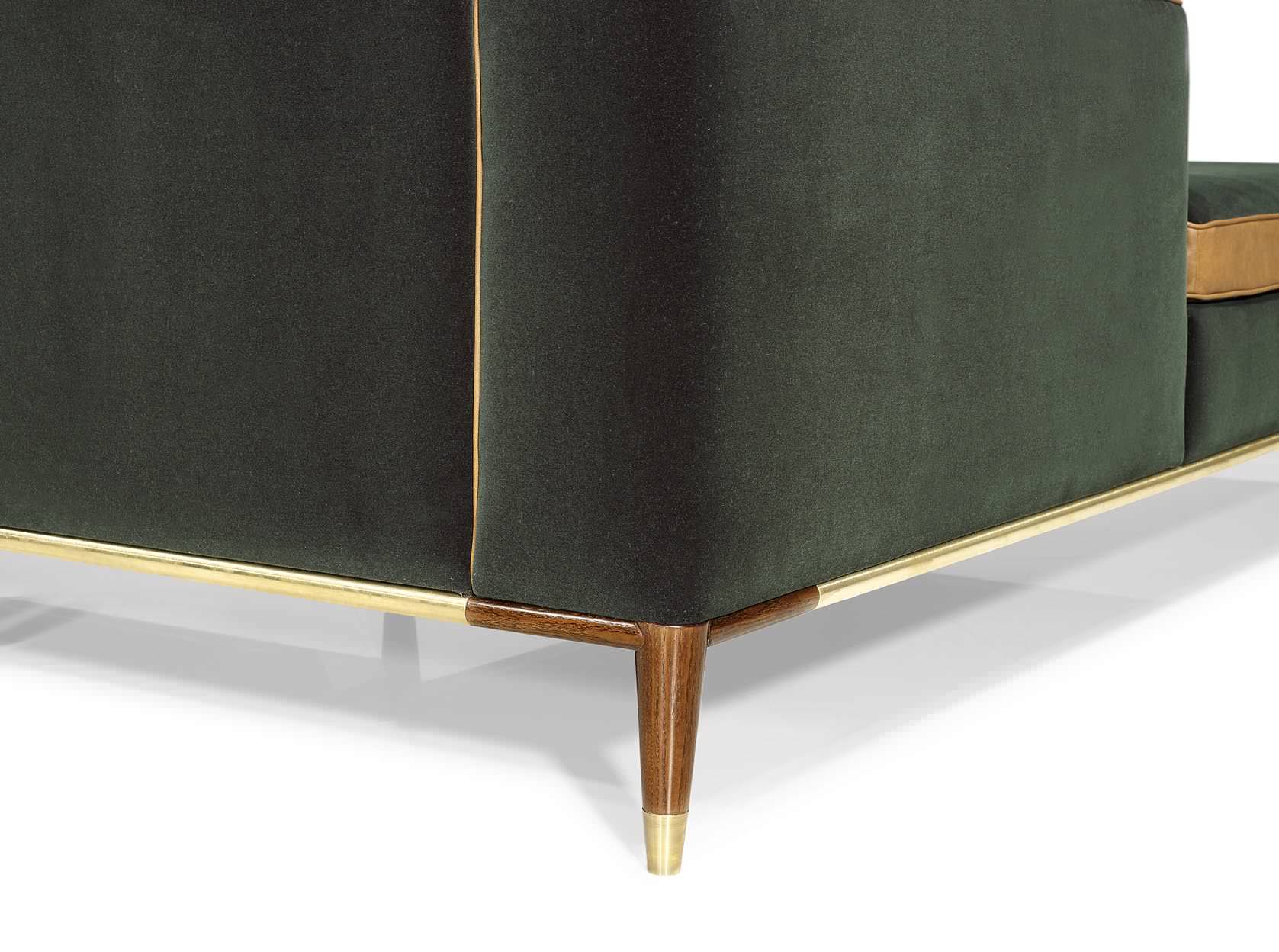 kassavelloshop_elegance_sofa_115026