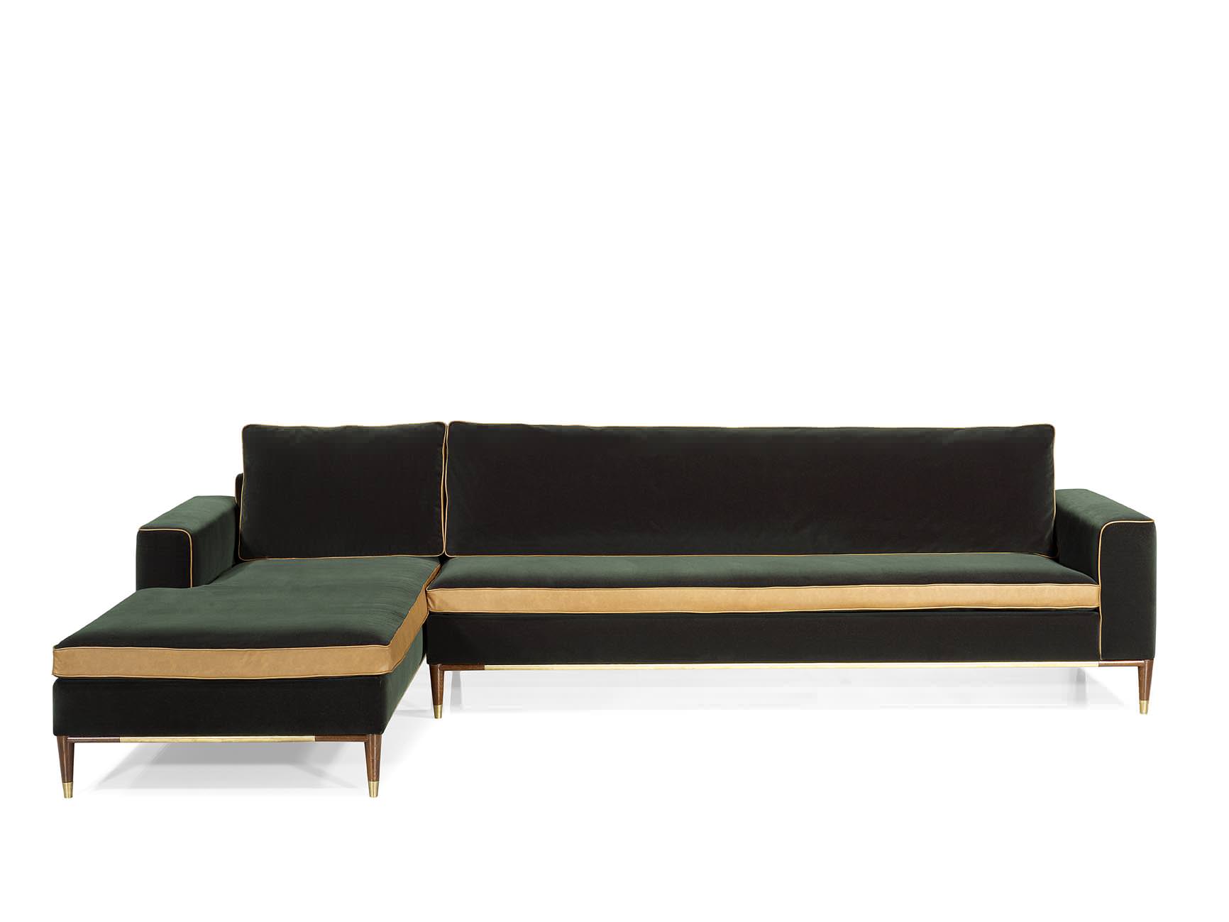 kassavelloshop_elegance_sofa_115028