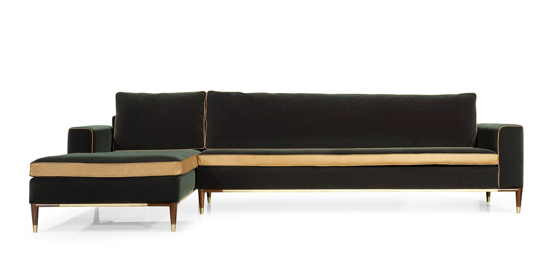 kassavelloshop_elegance_sofa_115029