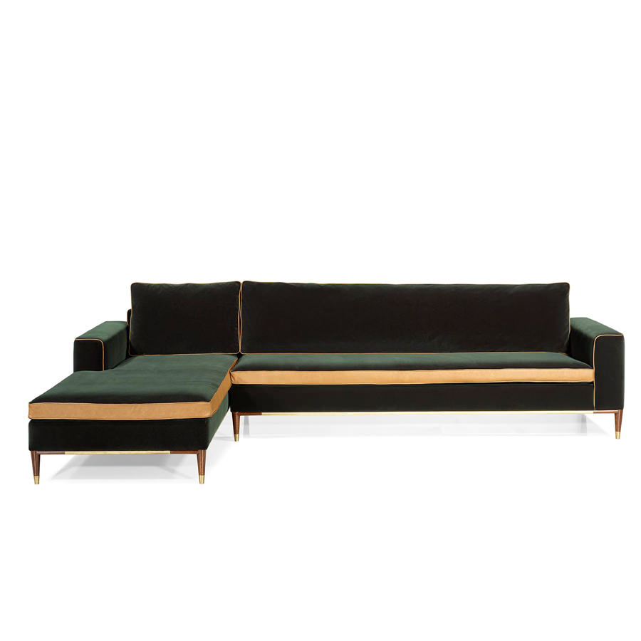 kassavelloshop_elegance_sofa_115030