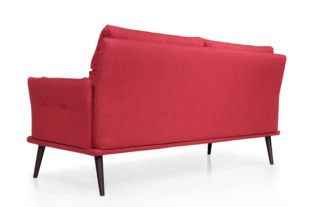 kassavelloshop_gaia_sofa_open_plan_living