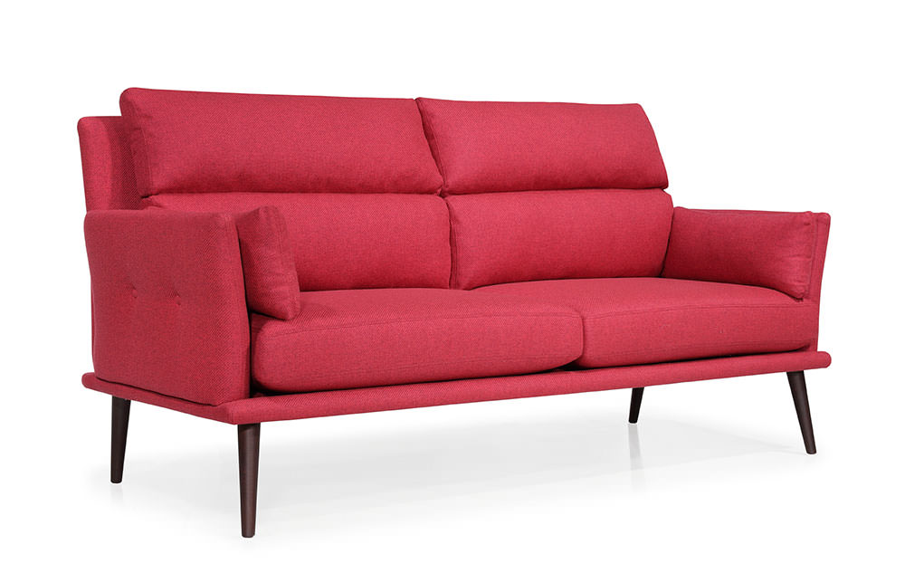 kassavelloshop_gaia_sofa_open_plan_living_1