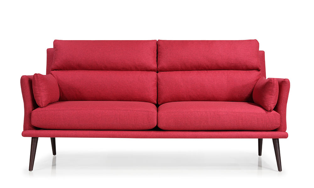 kassavelloshop_gaia_sofa_open_plan_living_2