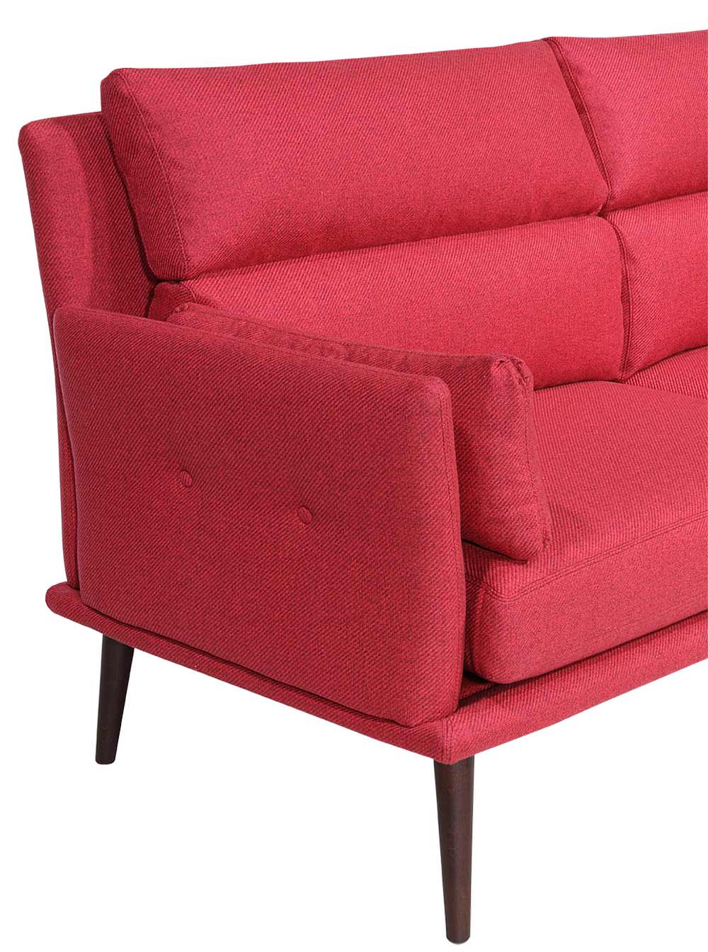 kassavelloshop_gaia_sofa_open_plan_living_5