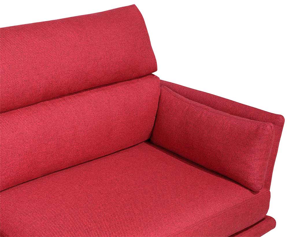 kassavelloshop_gaia_sofa_open_plan_living_6