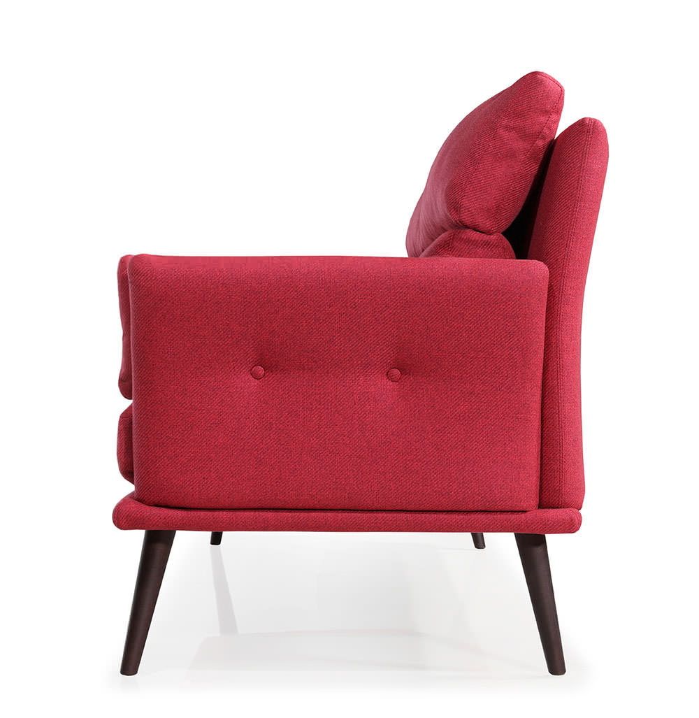 kassavelloshop_gaia_sofa_open_plan_living_7