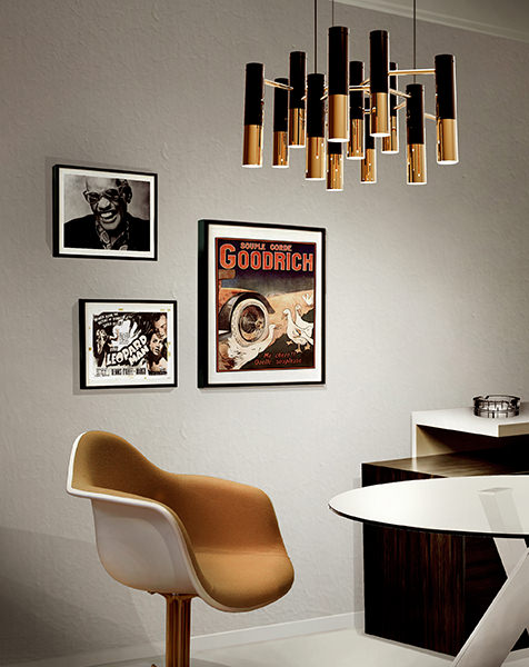 kassavelloshop-ike-unique-ceiling-dining-vintage-lamp-01