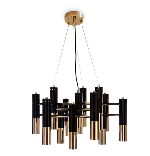 kassavelloshop-ike-unique-ceiling-dining-vintage-lamp-detail-01