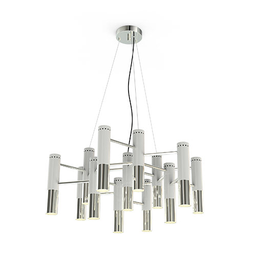 kassavelloshop-ike-unique-ceiling-dining-vintage-lamp-detail-04