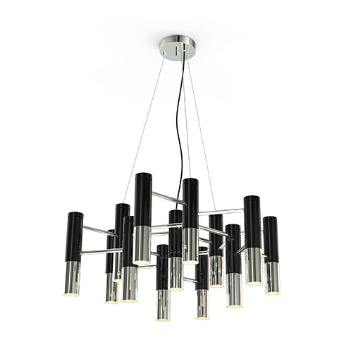 kassavelloshop-ike-unique-ceiling-dining-vintage-lamp-detail-05
