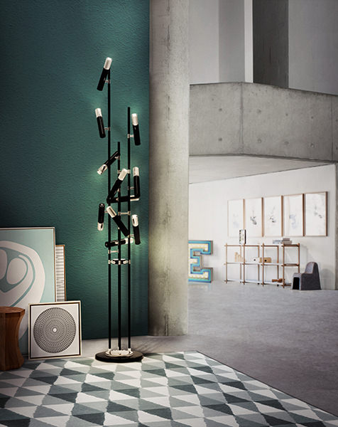 kassavelloshop-ike-unique-floor-standing-corner-vintage-lamp-01