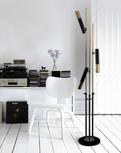 kassavelloshop-ike-unique-floor-standing-corner-vintage-lamp-02