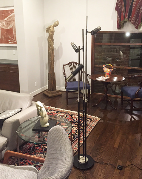 kassavelloshop-ike-unique-floor-standing-corner-vintage-lamp-03