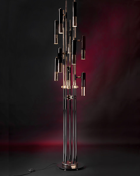 kassavelloshop-ike-unique-floor-standing-corner-vintage-lamp-05