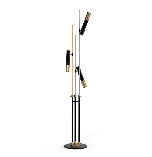 kassavelloshop-ike-unique-floor-standing-corner-vintage-lamp-detail-01