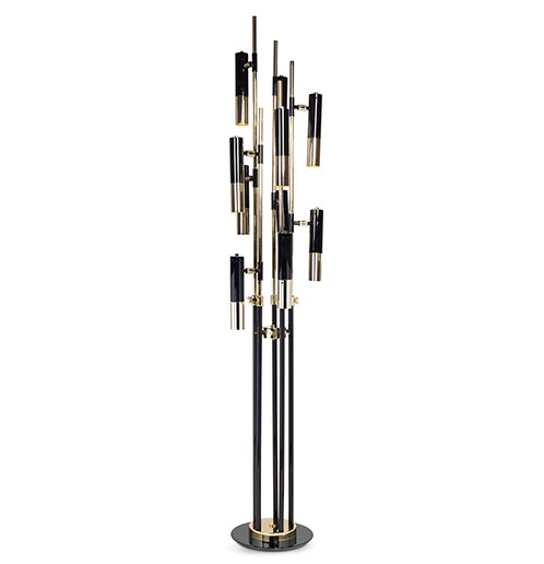 kassavelloshop-ike-unique-floor-standing-corner-vintage-lamp-detail-02