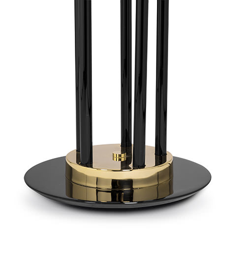 kassavelloshop-ike-unique-floor-standing-corner-vintage-lamp-detail-03