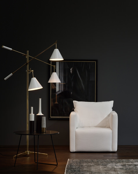 kassavelloshop-sinatra-unique-floor-standing-living-room-vintage-lamp-02