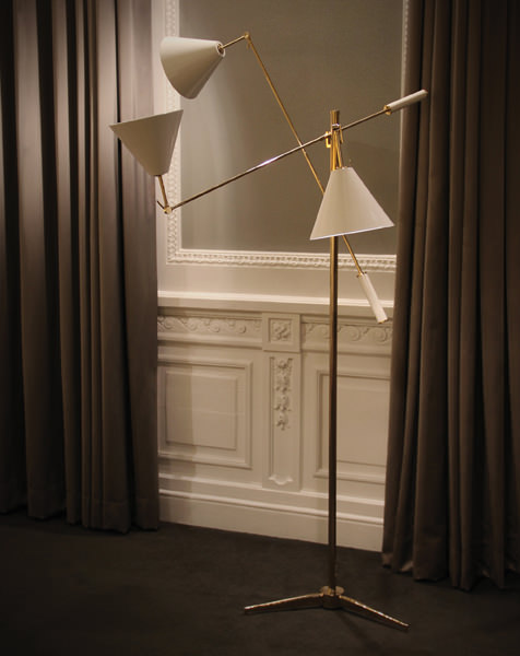 kassavelloshop-sinatra-unique-floor-standing-living-room-vintage-lamp-03