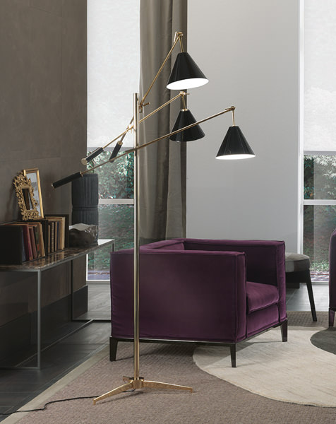 kassavelloshop-sinatra-unique-floor-standing-living-room-vintage-lamp-04