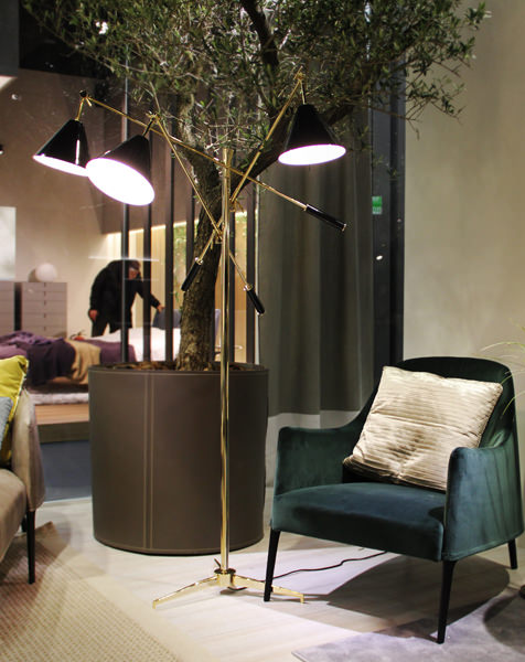kassavelloshop-sinatra-unique-floor-standing-living-room-vintage-lamp-05