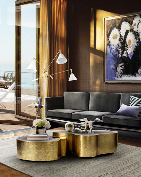 kassavelloshop-sinatra-unique-floor-standing-living-room-vintage-lamp-07