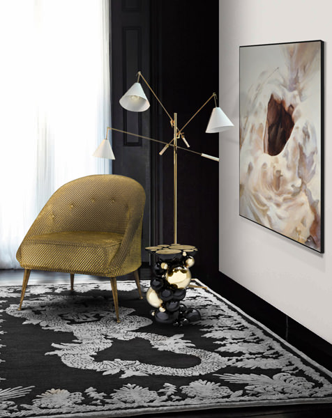 kassavelloshop-sinatra-unique-floor-standing-living-room-vintage-lamp-08