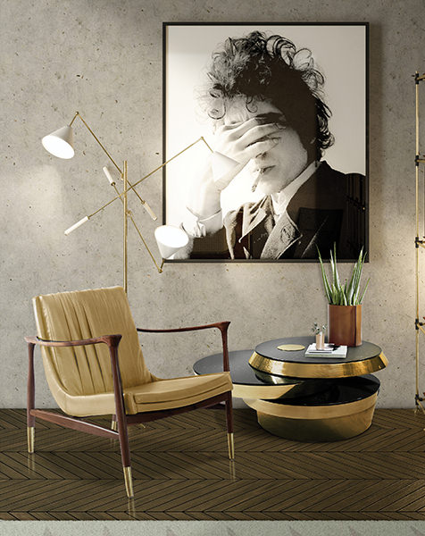 kassavelloshop-sinatra-unique-floor-standing-living-room-vintage-lamp-09