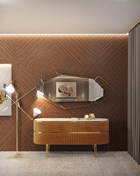 kassavelloshop-sinatra-unique-floor-standing-living-room-vintage-lamp-10